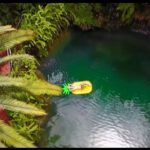 Reggae Remix – The Best Of Reggae _ Os Melhores Reggae Limpos
