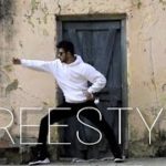Robot – Dubstep | Dance Video | Sumit