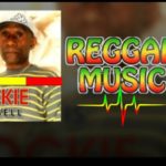 Rockie Campbell – The Best Of Reggae _ 100% Pancadas _ Cd Reggae Collection