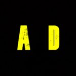 #SADAK | KADC | KRUMP ADDICTION DANCE CREW | EMIWAY BANTAI