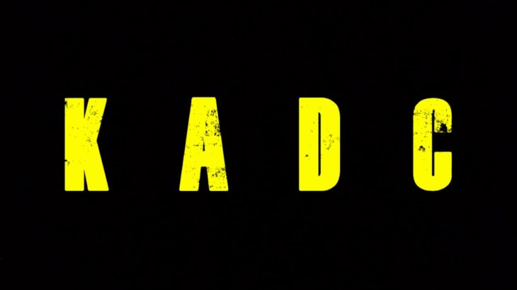 #SADAK | KADC | KRUMP ADDICTION DANCE CREW | EMIWAY BANTAI