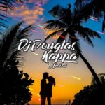SNAP RHYTHM IS A DANCER | REGGAE REMIX 2019 🎵 [JPARK PRODUCTIONS]