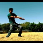 San Holo – I Still See Your Face (U-Freak Remix)/Dubstep Dance 2019