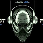 Sona Kitna Sona Hain Mix Popping & Krump Dance | Bollywood Mix Robotic | Trap Mix