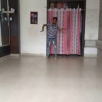 Sona kitna sona hai dubstep DANCE cover by Naman Jain