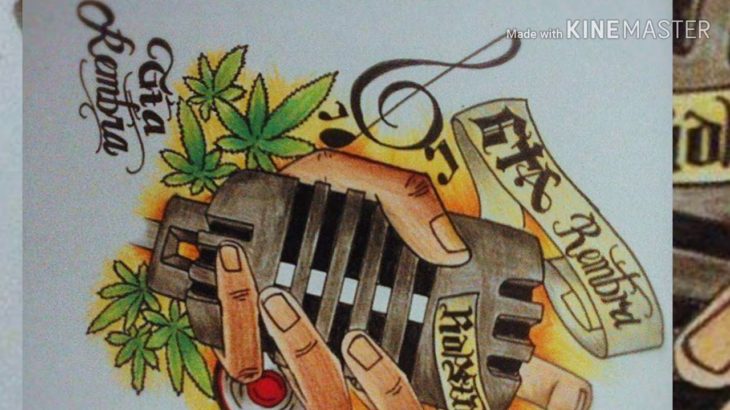 Sukseskan pemilu 2019  FRESH BOY REGGAE DANCE
