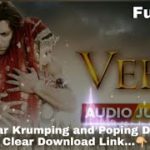 Taali Maar | Veer | Krumping and Poping Dance Mix | Dance Songs Creation