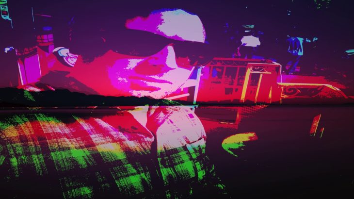 *The Reason* Dub- Reggae -Ska- Electronica-Instrumental