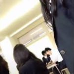 【Tik Tokまとめ】爆笑😃女子高生ダンス