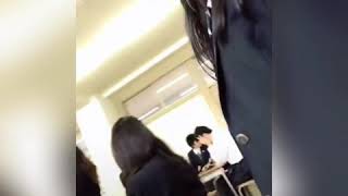 【Tik Tokまとめ】爆笑😃女子高生ダンス