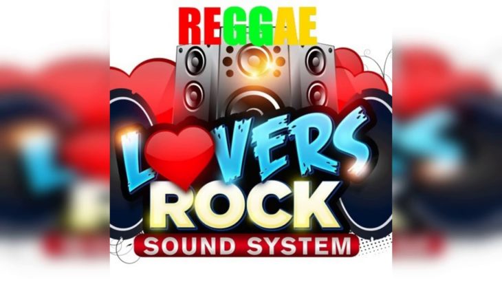 Top Reggae Lovers Rock Of All Time – The Best Reggae Songs Hits Playlist