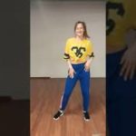 Vogue dance. Танец вог