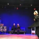 WAACK THR WORLD VOL.1 BEST32-16 ELLY VS 권민정