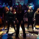 Waack N Stuff Special Show  – All Styles Battle February 2019