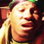 Want Some? by Krump Kings / Krump