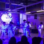 XVirtus Monsta X Dance Cover (Vogue: Kpop Ball 2019)