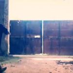 Xxxtentancion Dubstep dance ensayo