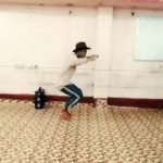 YEH CHAND KOI DEEWANA HAI.mpg DANCE Dubstep#YEH CHAND KOI DEEWANA HAI_ BEAT KILL MUSIc (#REY CREATi