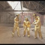 YOU HAVE NEVER SEEN SUCH DUBSTEP DANCE BEFORE!!!!! MUST WATCH!!!!