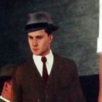 detective cole phelps learns how to dance to bebop
