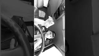 dubstep freestyle