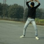 #krump
Dangal krump choreography Talib