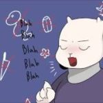 undertale Communication Break Dance/コミュニケーション・ブレイクダンス /커뮤니케이션 브레이크 댄스(언더테일)