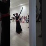 vogue Dance