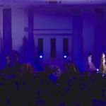 キラキラwaackリターンズ/ NAOKAN 学園祭ステージ 【白門祭 2018 11/4】 ＠中央大学多摩キャンパス