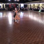 070 Pro am masters 1 4 dance new vogue