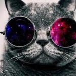 1 час лучшей музыкиELECTRO, HARD DANCE, DUBSTEP