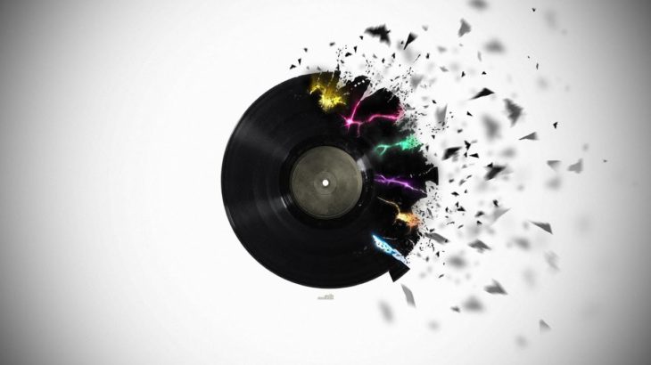 [1 HOUR] BEST GAMING MIX ELECTRO, HARD DANCE, DUBSTEP, DRUMSTEP