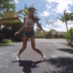 10 BEST SHUFFLE GIRLS CLIPS | BP Dance