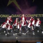 176   Junior Squad Moji Krump Hip Hop 2019-1