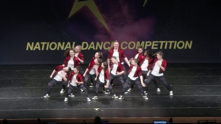 176   Junior Squad Moji Krump Hip Hop 2019-1