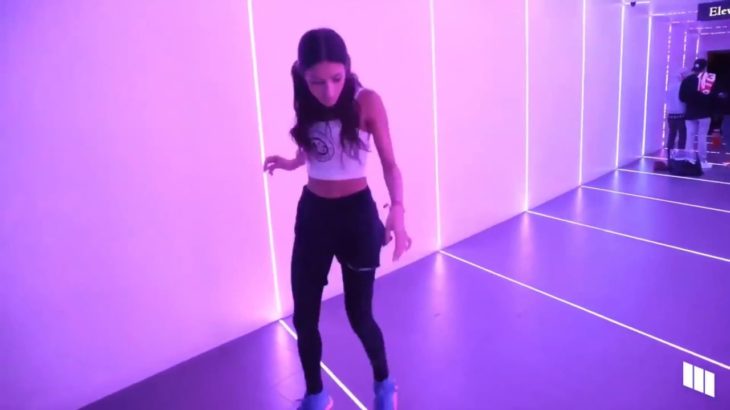 ベストミュージックミックス2017シャッフルダンスミュージックビデオHDBest Music Mix 2017 Shuffle Dance Music Video HD[ Stella Harry ]