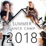 オネエが言う「私達」は男？女？【競技ダンス2018国際強化合宿​】社交ダンスのサルサやってみた (By YumaChan)  金スマで大人気キンタロー。ロペス組でお馴染み社交ダンス #Vlog