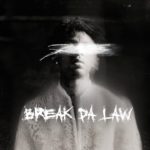 21 Savage – Break Da Law (Official Audio)