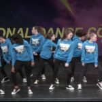 227   Money Moji Krump Hip Hop 2019-2