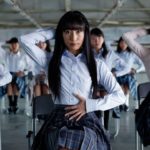 25名の女子高生が壮大なシンクロダンス披露　登美丘高校ダンス部コーチ・akane氏が振付を担当　WEB限定動画『that’s why ～だから～』