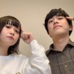【3年A組】30分間で朝礼体操どれくらい踊れるのか