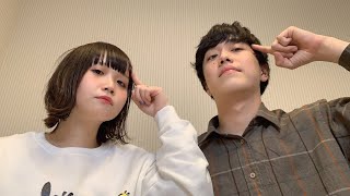 【3年A組】30分間で朝礼体操どれくらい踊れるのか