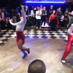 51~60 WAACK Preliminary ALL FOR WAACK vol.2 DANCE BATTLE
