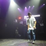 9~18 HOUSE DANCE FOREVER 2018 JAPAN