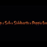 Aankh Marey – Popping Dance Cover – Siddharth | Poppin Leepu | POP n Sub