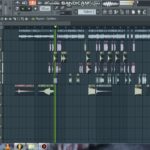 Akshay AkShaY KHILADI DUBSTEP DANCE Mix BY Dj ANKIT