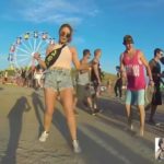 シャッフルダンスミュージックビデオ新エレクトロハウスパーティーミュージックAlan Walker Mix 2018 Shuffle Dance Music Video ❤️ Best TV