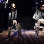 Alaventa WOD優勝ネタ HOUSE DANCE BELIEF FINAL