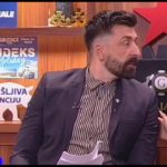 Ami G Show S09 – Leon i Ognjen break dance-uju