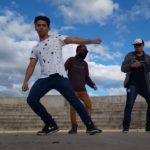 Animation Dance 2019 | Legend Dancers & Lean Landolfi
